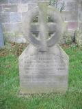 image of grave number 363491